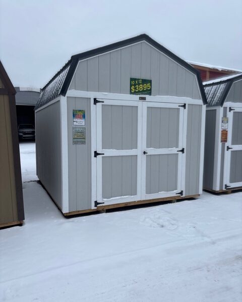storage shed for sale near me Hartville Outdoor Products