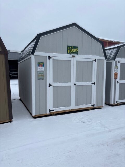 storage shed for sale near me Hartville Outdoor Products