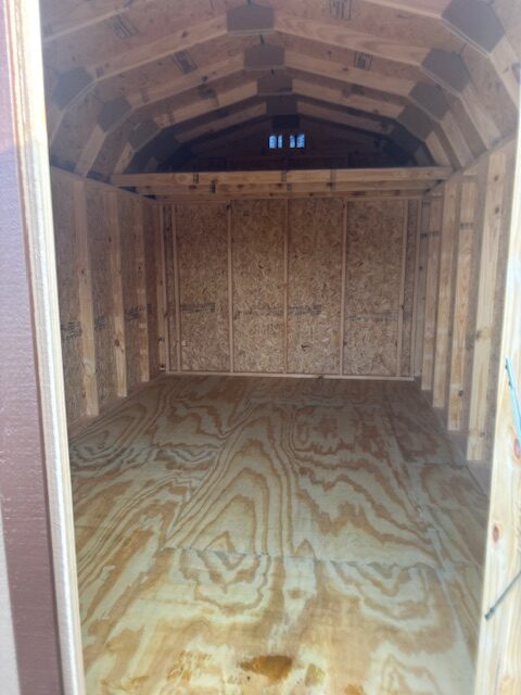 10x16 shed for sale near me Maple Heights Ohio