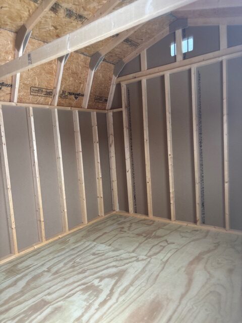 10x16 storage sheds Bay Village Ohio