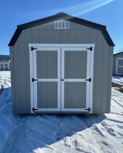 10x20 sheds near me on sale Hartville Outdoor Products