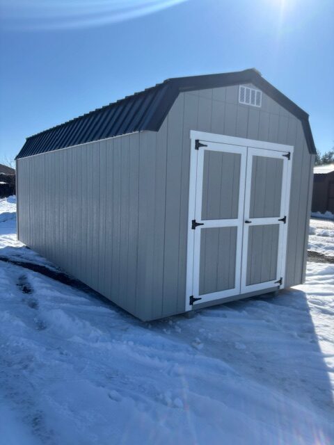 10x20 wood sheds Shaker Heights Ohio