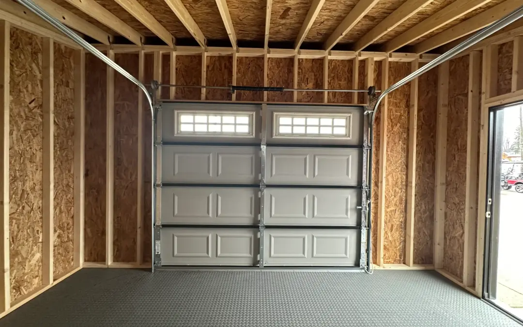 Are Garage Sales Legal