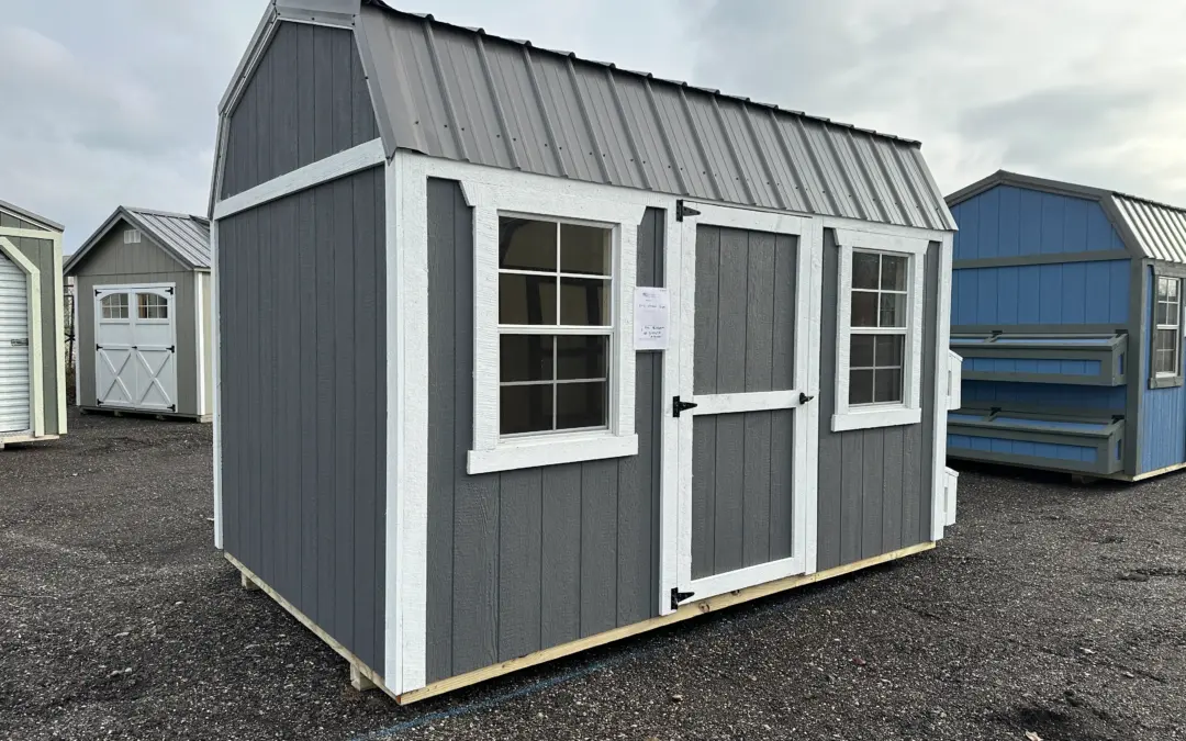 Does Chicken Coop Need Insulation