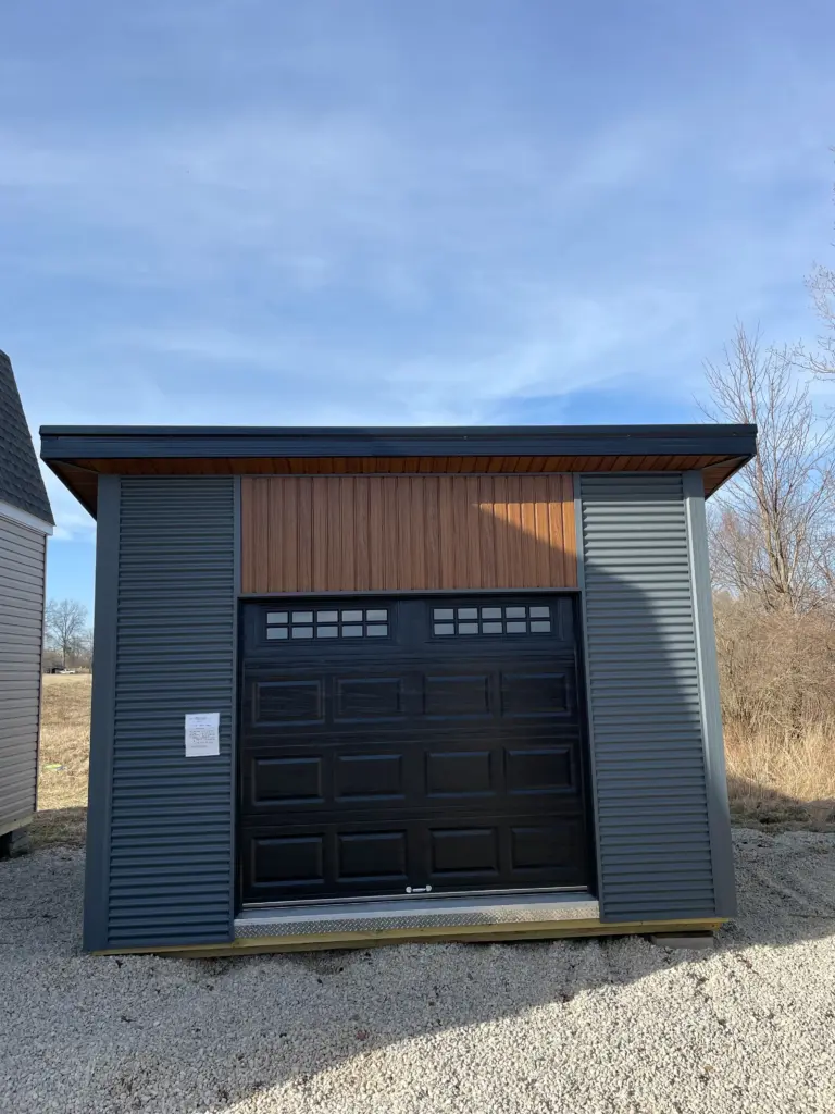 How To Move Metal Shed Hartville Golf Carts