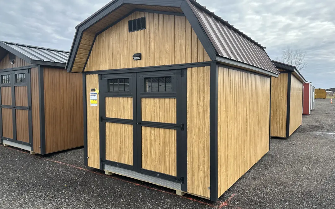 What Is A Mullioned Window