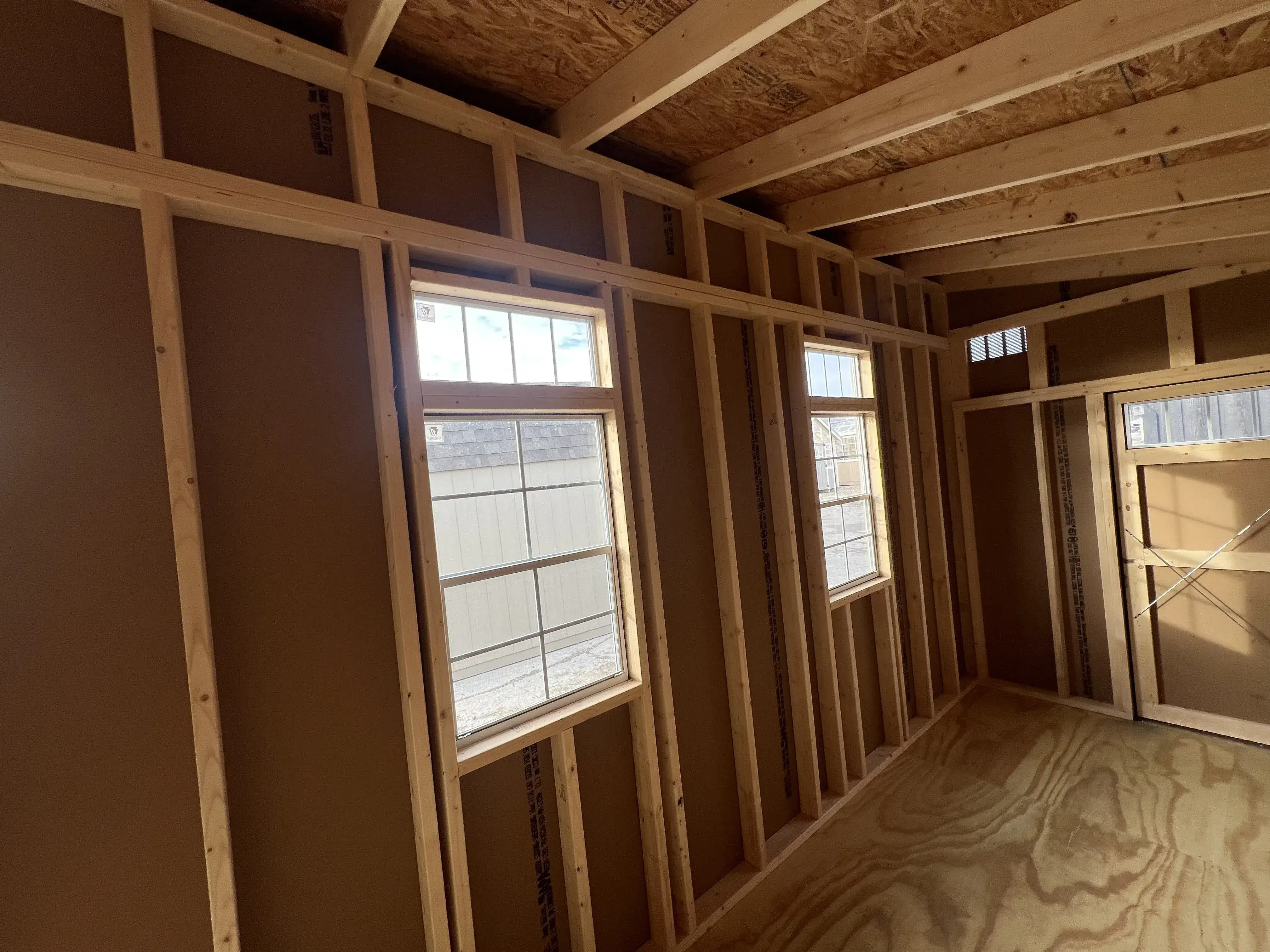 What Is A Window Transom Hartville Outdoor Products (2)