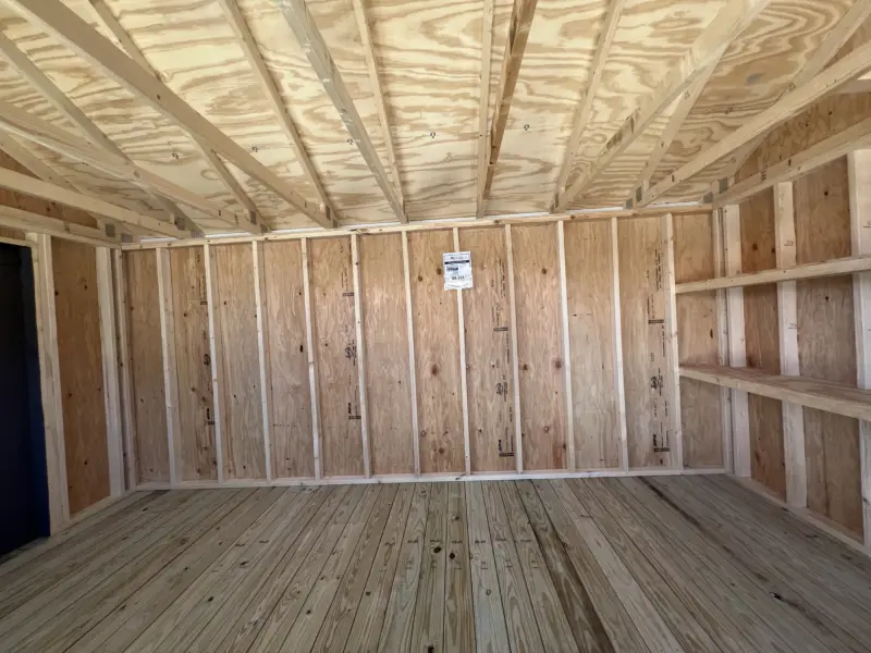 carriage house for sale Chardon Ohio