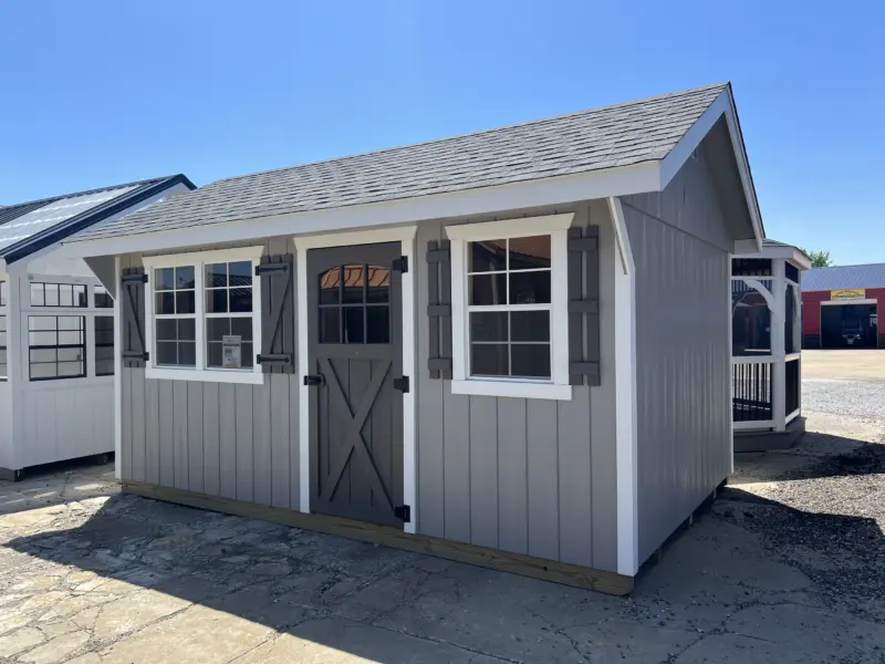 carriage house for sale Perry Ohio