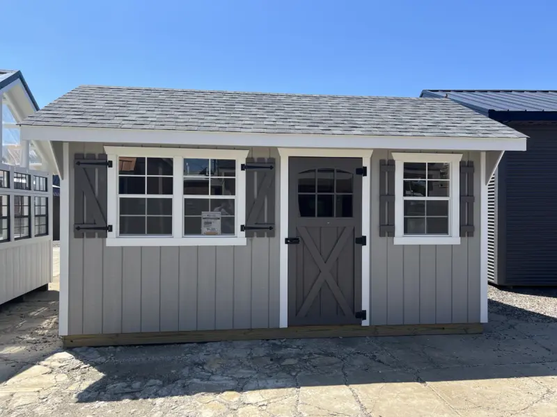 carriage house for sale Willoughby Ohio