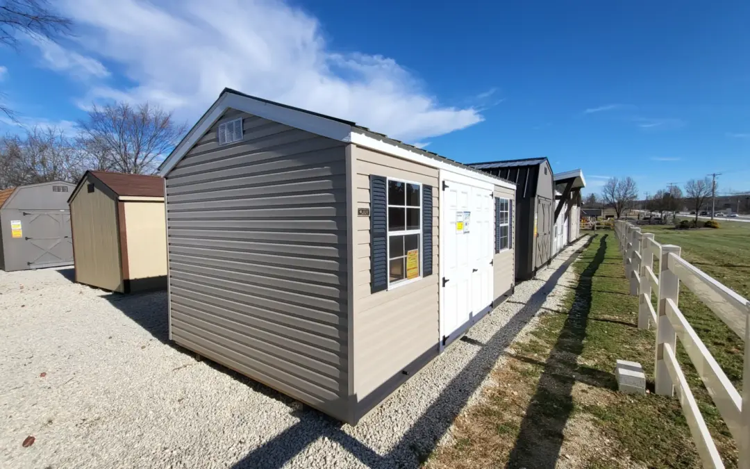 Are Manufactured Homes Worth It