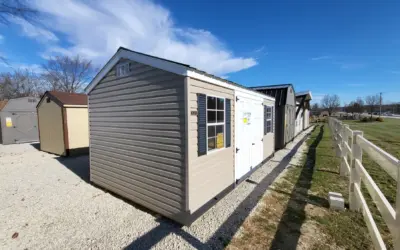 Are Manufactured Homes Worth It