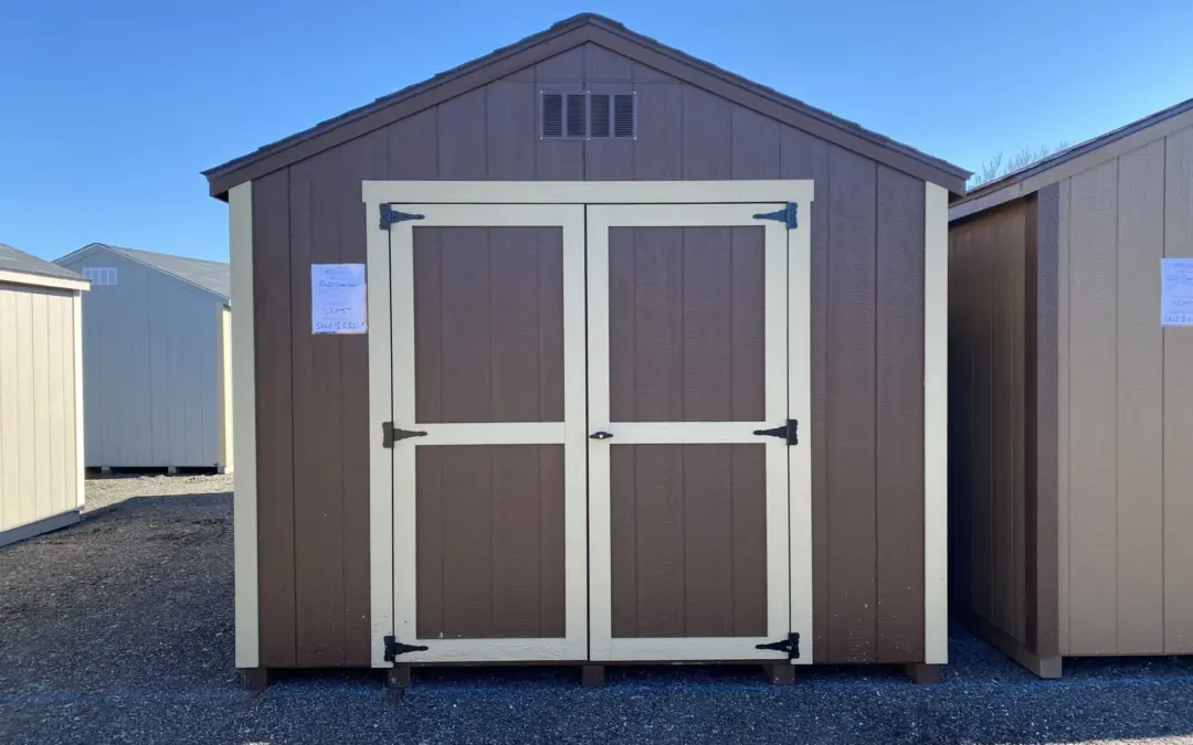 Are Storage Units Profitable