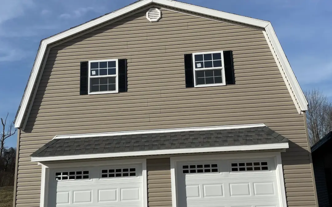 Can Manufactured Homes Have Basements