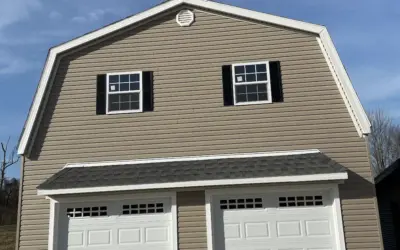 Can Manufactured Homes Have Basements