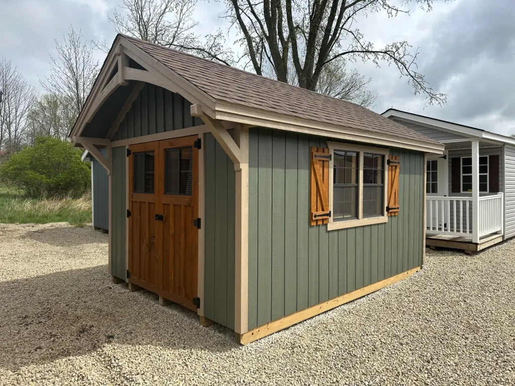 How Much Manufactured Homes Cost Hartville Outdoor Products