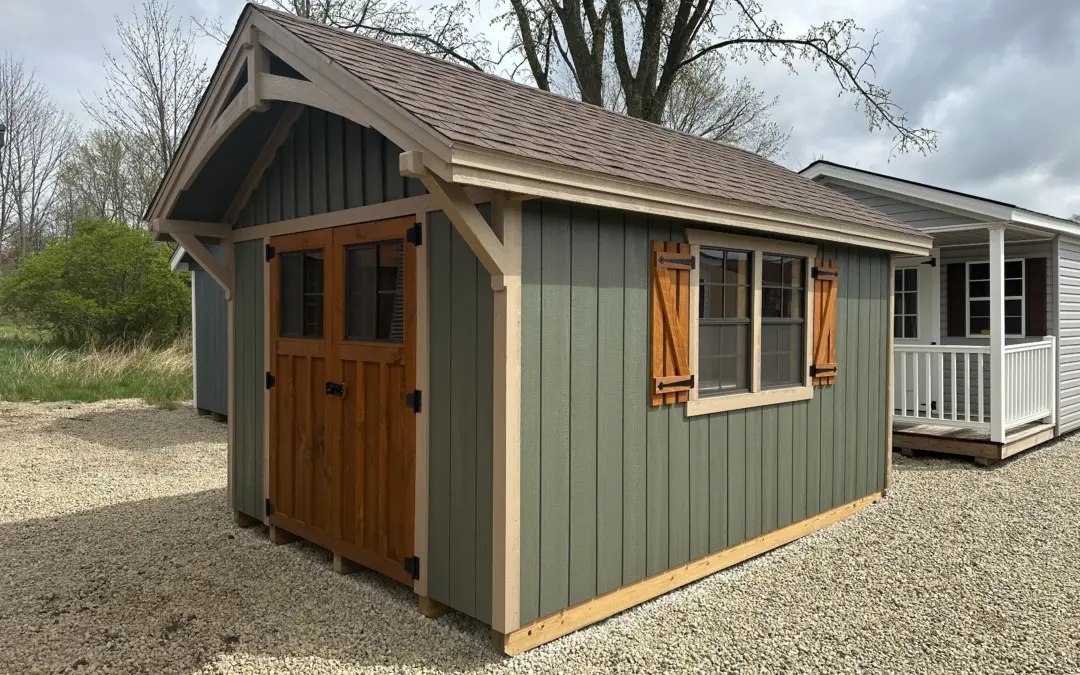 How Much Manufactured Homes Cost