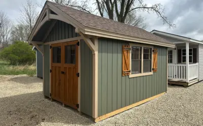 How Much Manufactured Homes Cost