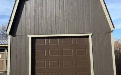How To Lubricate Garage Door