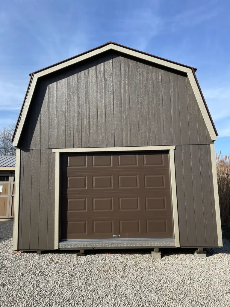 How To Lubricate Garage Door Hartville Outdoor Products