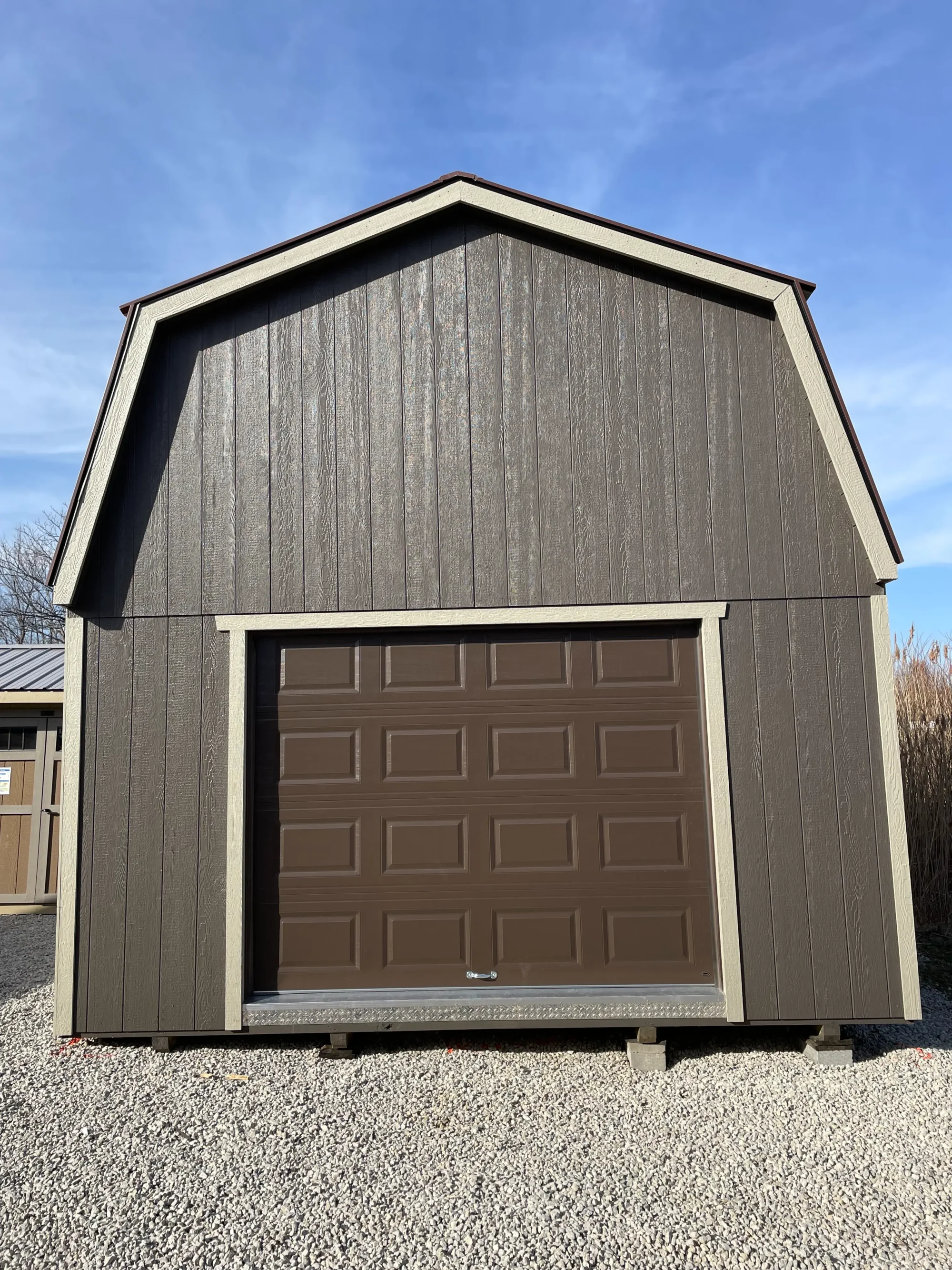 best sex.toys for men Week 24: Lubricate Your Garage Door but don’t use the standard WD-40! , A  noisy garage door isn’t just annoying—it’s a sign it needs a little TLC!  Keep it running smoothly and extend its life with main image 1