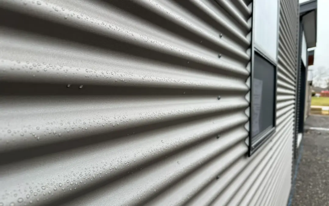 How To Fix Garage Door Sensor