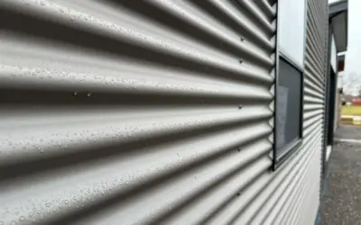 How To Fix Garage Door Sensor