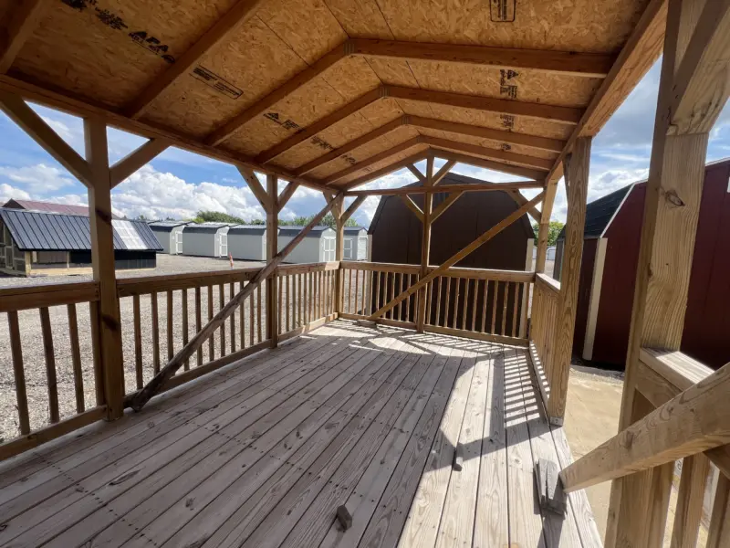 backyard pavilion for sale Hartville Outdoor Products
