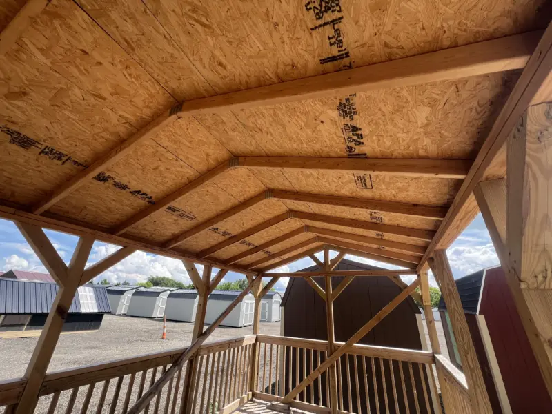 backyard pavilion for sale Mentor on the Lake Ohio