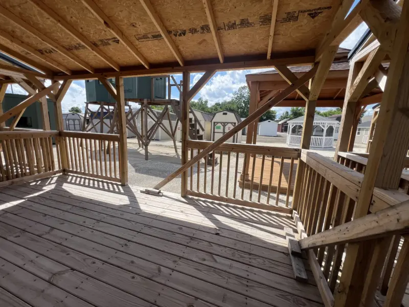 backyard pavilions for sale Medina Ohio