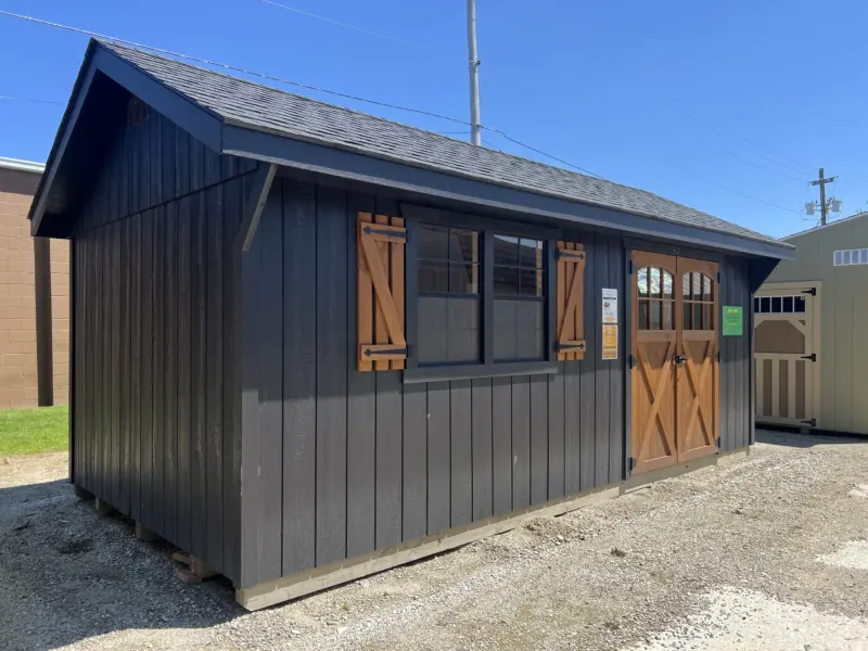 carriage house on sale Euclid Ohio