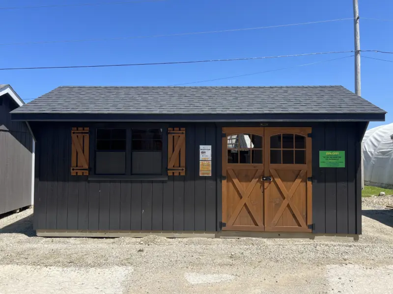 carriage house on sale Madison Ohio