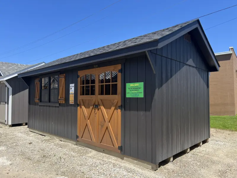 carriage house on sale Painesville Township Ohio