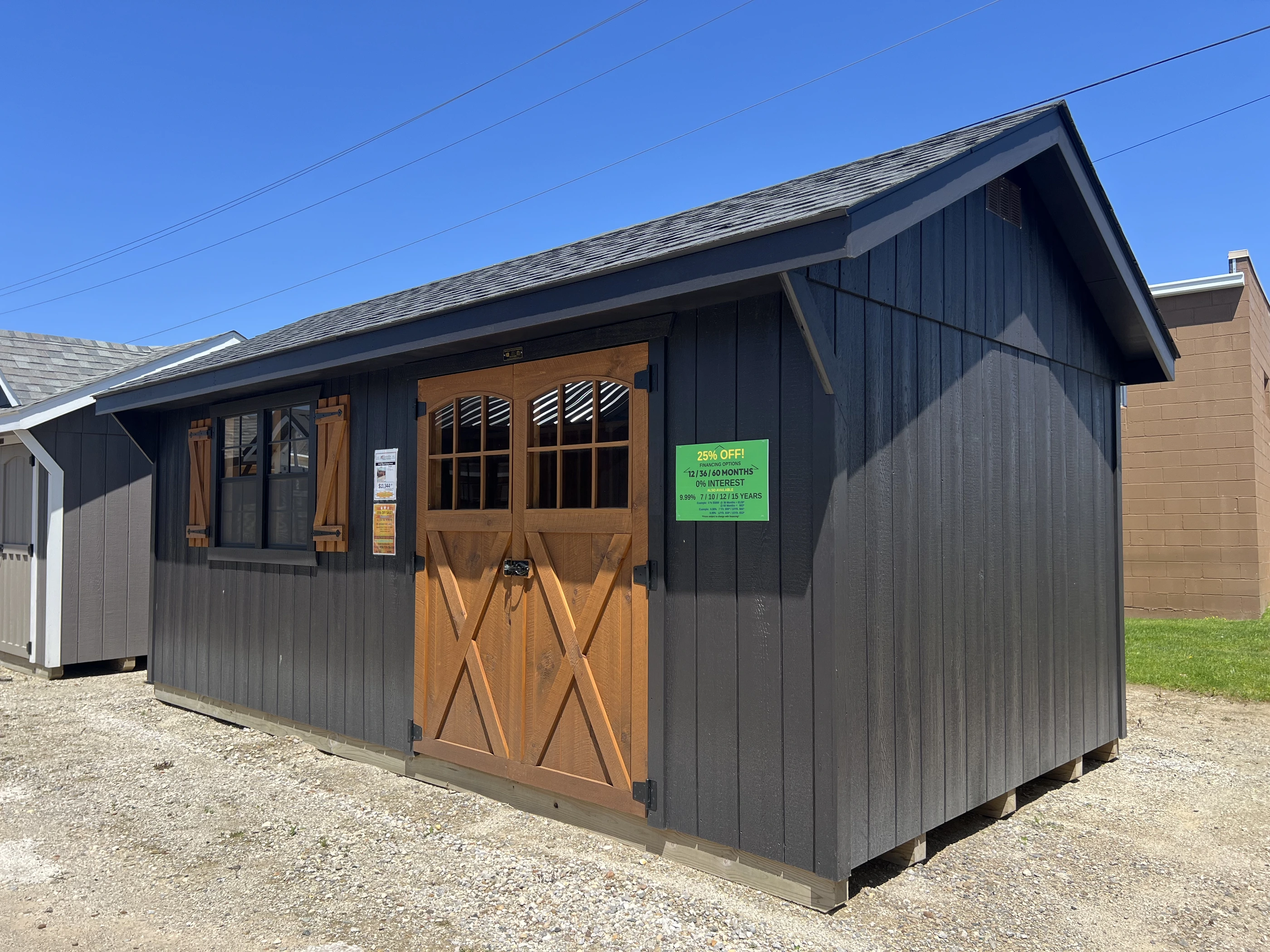 carriage house on sale Painesville Township Ohio