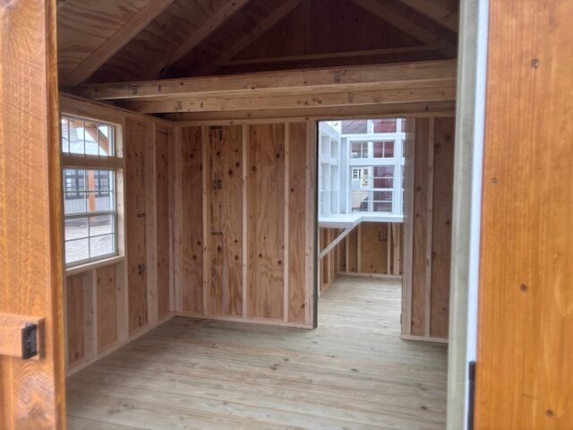 for sale garden sheds Kirtland Ohio