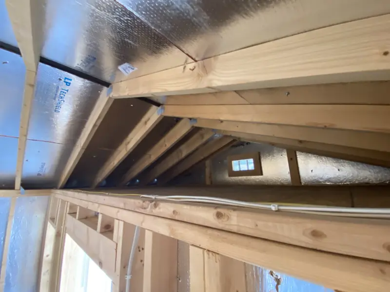 mini cabins for sale Beachwood Ohio