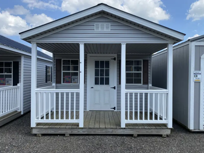 mini cabins for sale Near Me