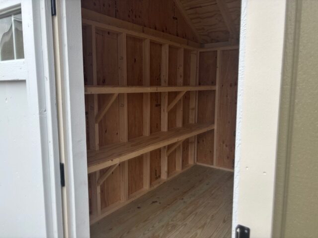 prefab workshop for sale Wadsworth Ohio