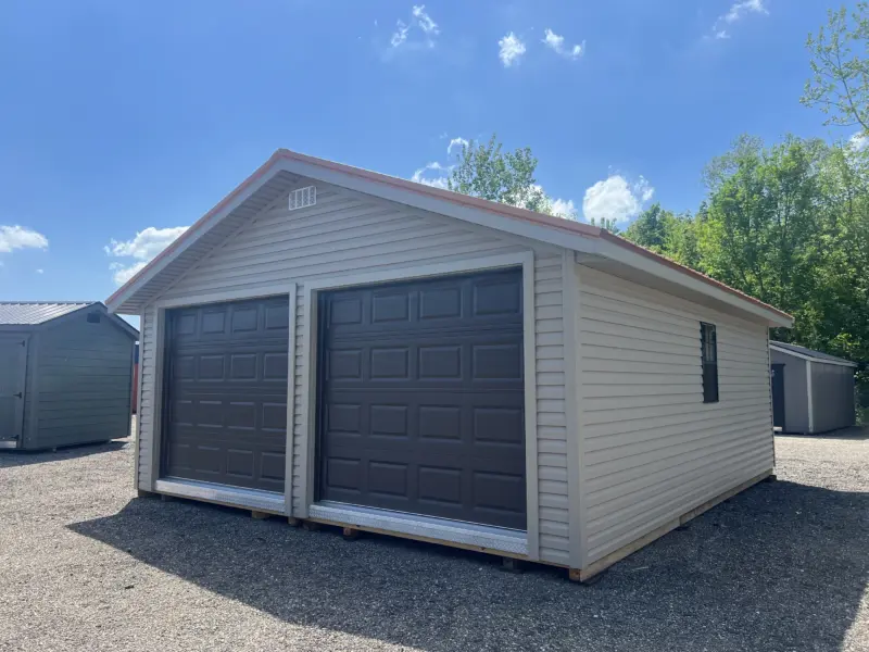 sheds for sale near me Beachwood Ohio