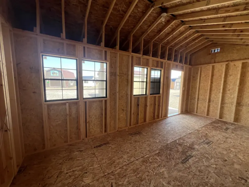 sheds for sale near me Canton Ohio