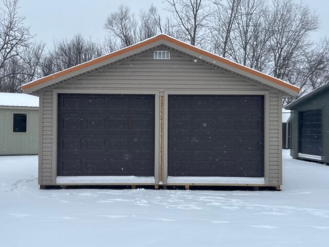 sheds for sale near me Hartville Outdoor Products