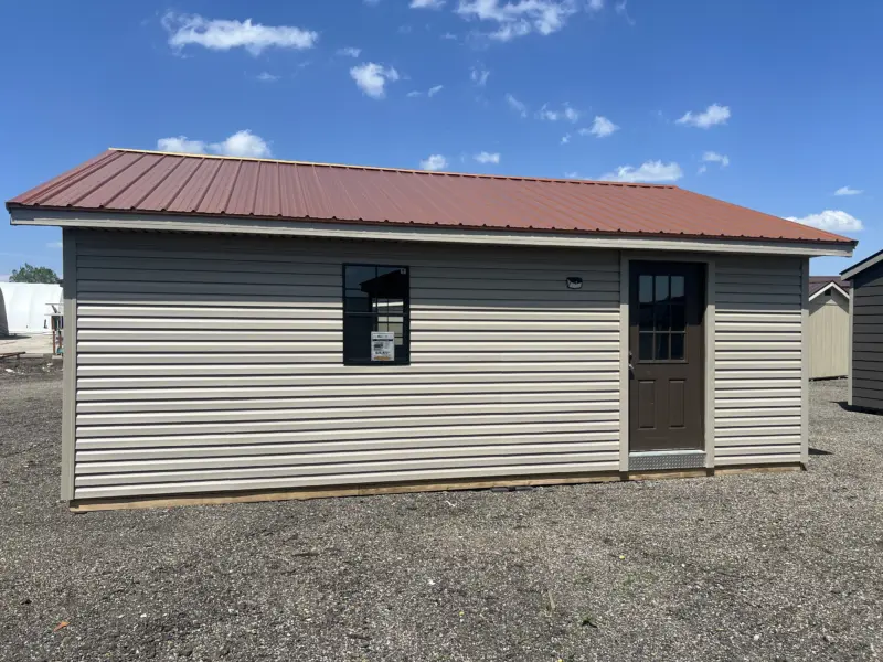 sheds for sale near me Painesville Ohio