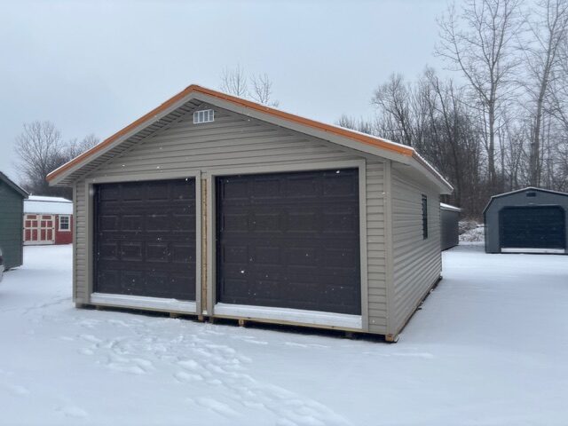 sheds for sale near me Wadsworth Ohio