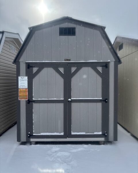 sheds on sale near me Hartville Outdoor Products