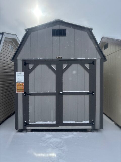sheds on sale near me Hartville Outdoor Products