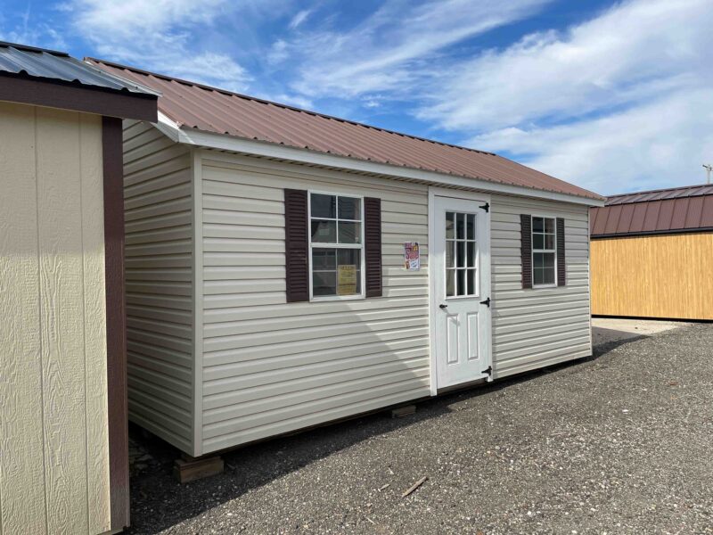12x20 shed on sale Strongsville Ohio