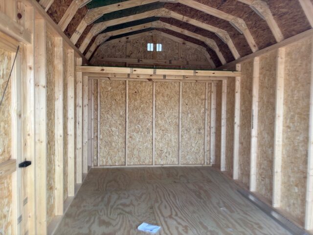 10x16 barn shed for sale near me cleveland ohio