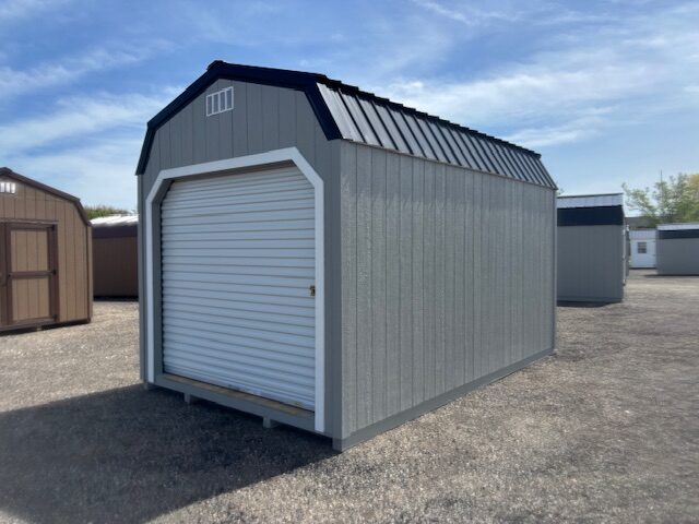 10x16 barn shed for sale near me ohio