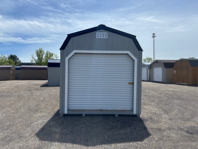10x16 barn shed for sale near me