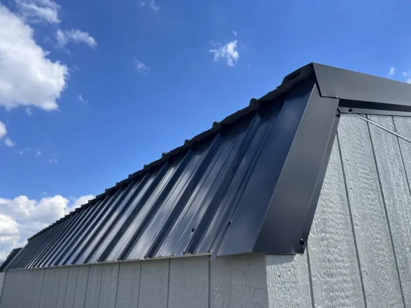 12x20 barn shed​ near me Painesville Ohio